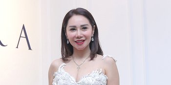 Pengakuan Mengejutkan Femmy Permatasari, Sempat Ingin Disuntik Mati