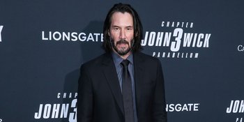 Pengakuan Mengejutkan Keanu Reeves dan Sandra Bullock, Diam-Diam Pernah Saling Naksir