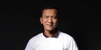Pengakuan Mengejutkan, Teuku Rifnu Wikana Inginkan Peran Ibu-Ibu