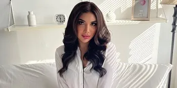 Pengakuan Millen Cyrus Tak Akan Operasi Kelamin Sampai Ingin Menikah dengan Laki-Laki