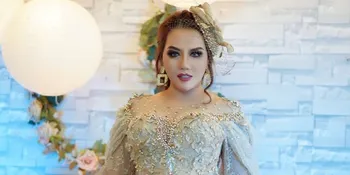 Pengakuan Nita Thalia Soal Perceraian, Penghasilan dan Aset Diambil - Oplas Agar Suami Gak Selingkuh