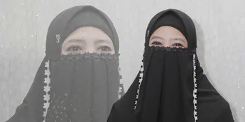 Pengakuan Peggy Melati Sukma Mengidap Tumor Selama 4 Bulan Terakhir