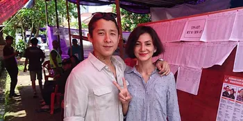 Pengakuan Pihak Pengadilan Terkait Berita Perceraian Wanda Hamidah