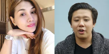 Pengakuan Pilu Areeya Jason, Wanita Thailand yang Jadi Selingkuhan Pablo Benua
