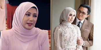 Pengakuan Terbaru Erra Fazira, Sempat Dicurhati Engku Emran Masalah dengan Laudya Cynthia Bella Sebelum Bercerai