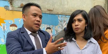 Pengakuan Terbaru Karen Idol, Sempat Dikeroyok Suami dan Mertua