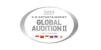 Pengalaman Audisi SM di Jakarta, Sia-Sia Tanpa Visual Menarik?