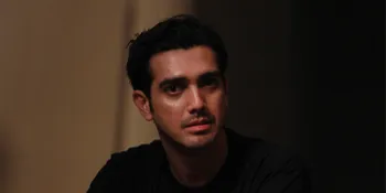 Pengalaman Fachri Albar Ditinggal Orang Terdekat Karena Kanker