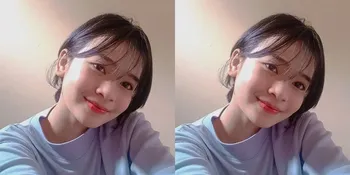 Pengalaman Flora JKT48 Jalani Isolasi di Rumah Sakit, Sekamar dengan Pasien yang Sering Nangis