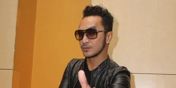 Pengalaman Giring 'Nidji' Ramadan di Rumah Baru