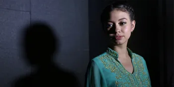 Pengalaman Puasa di Jepang, Yuki Kato Susah Cari Makanan Halal
