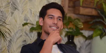 Pengalaman Richard Kyle Jadi Saksi Tindakan Pelecehan Seksual