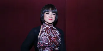 Pengalaman Seru Para Pemain 'INSYA ALLAH SAH 2', Sampai Nggak Dikenali Oleh Penonton