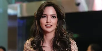 Pengamanan Maksimal, Nia Ramadhani Pakai Finger Print di Pintu Kamar - Aksesnya Hanya 4 Orang yang Tahu