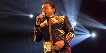 Pengamat Musik Sebut Didi Kempot Seniman Komplit dan Fenomenal