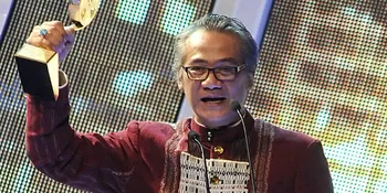 Pengamatan Mendalam Tio Pakusadewo di Karya Terbaru, Apa Itu?