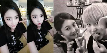 Pengelola Gedung The Raum Bantah Ada Pernikahan Sungmin