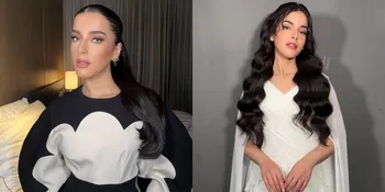 Pengeluaran Fantastis Tasya Farasya di Aplikasi Ojek Online Selama Setahun, Setara Harga Mobil