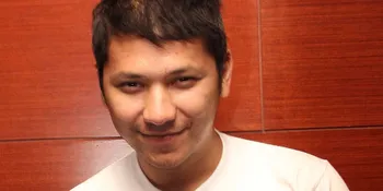 Penggelapan Honor, Mantan Manajer Gading Marten Dijemput Polisi