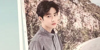 Penggemar Ini Diam-Diam Dibayari Makan Oleh Suho EXO