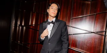 Penggugat: Upaya Damai dengan Vidi Aldiano Sudah Mentok, Gugatan Sampai di Kasasi MA