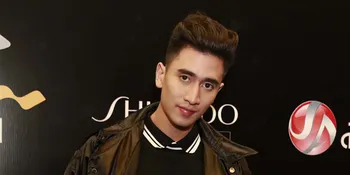 Penghasilan Verrell Bramasta 3 Bulan Jadi Youtuber, Bisa Beli 2 Mobil!