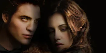 Pengisi Soundtrack Twilight Justru Bukan Twi-hard