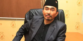 Pengurus Badan Perfilman Indonesia 2014-2017 Telah Terpilih