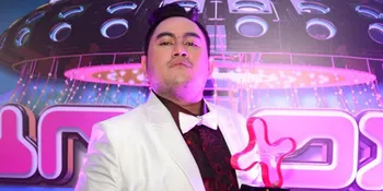 Pengusaha Kaya Cianjur Merasa Dirugikan Nassar Karena Hal Ini