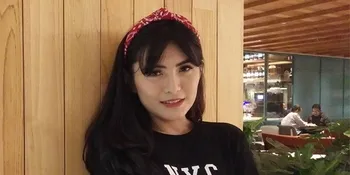 Penjelasan Kenapa Angela Lee Bebas Lebih Cepat dari Masa Hukuman