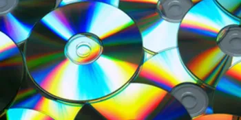 Penjualan Album Amerika Serikat Sentuh Angka Terendah!