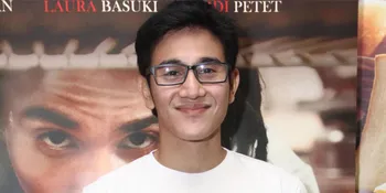 Penonton Film 'MADRE' Penuh Sesak