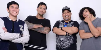 Penonton Hari Pertama 'WARKOP DKI REBORN' Sukses Kalahkan 'AADC2'