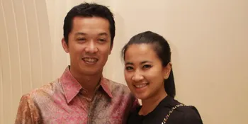 Pensiun Dari Bulutangkis, Taufik Hidayat Aktif Main Bola