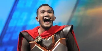 Pensiun Jadi Artis, Caisar Aditya Putra Rambah Dunia Bisnis