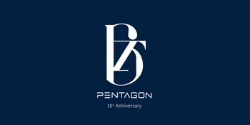 PENTAGON Rayakan Satu Dekade, Umumkan Lagu Baru dan Tur Besar 2026