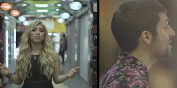 Pentatonix Kembali Beraksi, Jadi 'Bandit' Bersuara Emas