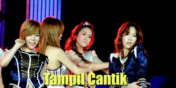 Penting, 10 Hal Yang Perlu Kamu Tahu Soal Girls Generation!