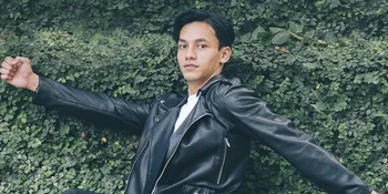 Pentingkan Pendidikan, Jefri Nichol Cuti Dari Dunia Hiburan