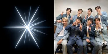 Penuh Antusias, Boy Group K-Pop EXO Siap Rilis Full-length Album ke-7 &#8216;EXIST&#8217; Pada 10 Juli 2023 Mendatang