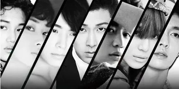 Penuh Energi, Unit SM The Performance Rilis Lagu Spectrum