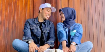 Penuh Kejutan, Fikoh LIDA Pun Berniat Untuk 'Kejutkan Balik' Fomal