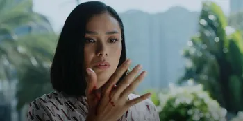 Penuh Konflik dan Intrik, Inilah 7 Karakter Serial ‘MENDUA’ yang Kini Ramai Diperbincangkan di Media Sosial