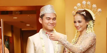 Penuh 'Lika-Liku Cinta', Ini Pesan Orang Tua Acha Septriasa