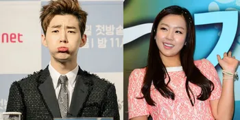 Penuh Skandal, Netizen Minta Henry SuJu M Ceraikan Yewon