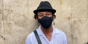 Penuhi Panggilan Penyidik, Pihak Denny Sumargo Beberkan Modus Dugaan Penggelapan Uang yang Dilakukan Mantan Manajernya