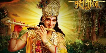 Penuhi Permintaan Fans, Mahabharata Diperpanjang Hingga...