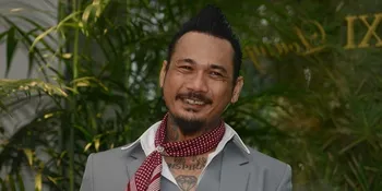 Penuhi Unsur Pidana, Laporan Adam Deni Terhadap Jerinx SID Masuk Babak Baru