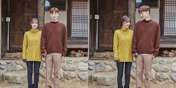 Penulis 'Newlyweds Diary' Frustrasi dengan Sikap Ahn Jae Hyun pada Goo Hye Sun