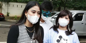 Penulis Skenario Fajar Umbara Resmi Dijadikan Tersangka Kekerasan Terhadap Anak Yuyun Sukawati